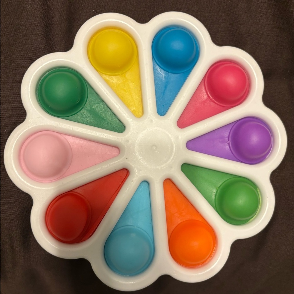 Amazon fidget toy